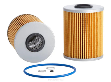 RYCO OIL FILTER | R2582P-RYCO-Autoignite NZ