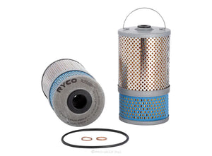 RYCO OIL FILTER | R2586P-RYCO-Autoignite NZ