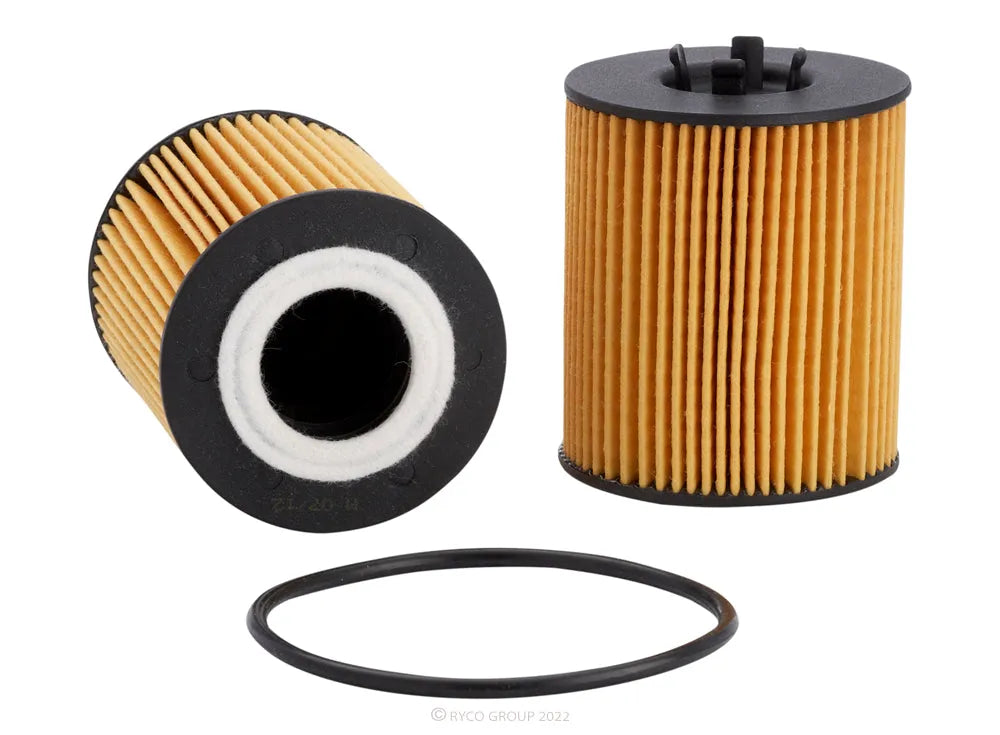 RYCO OIL FILTER | R2591P-RYCO-Autoignite NZ