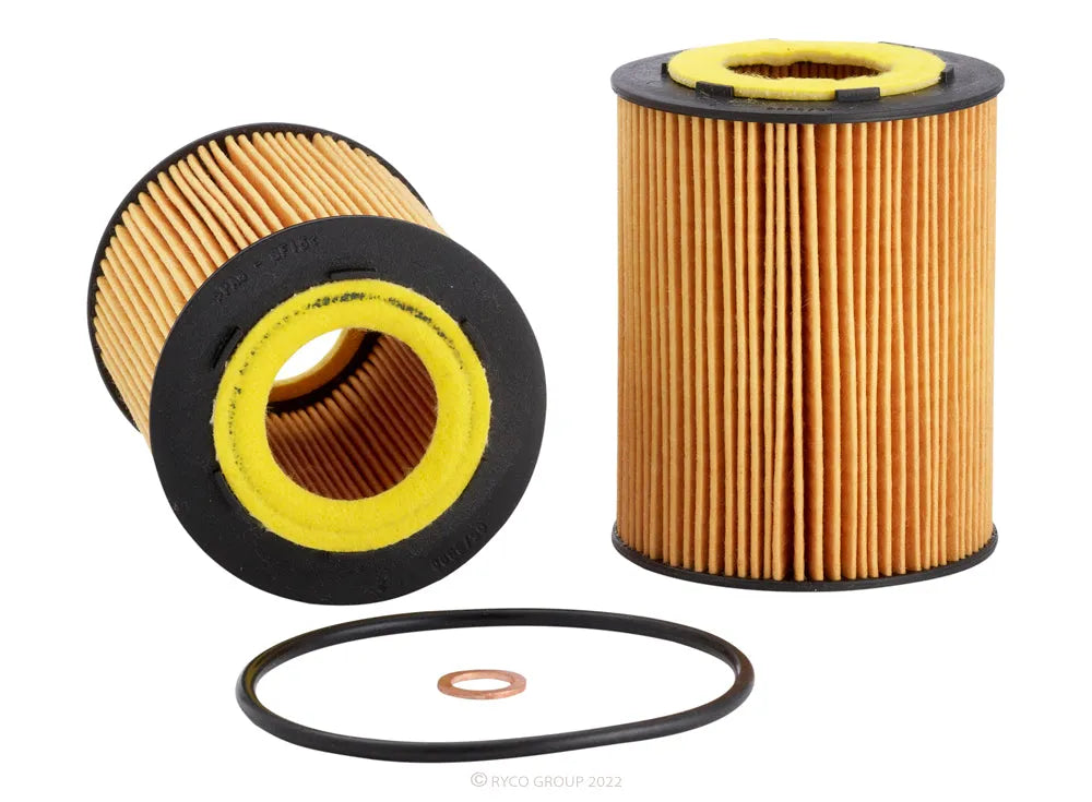 RYCO OIL FILTER | R2592P-RYCO-Autoignite NZ