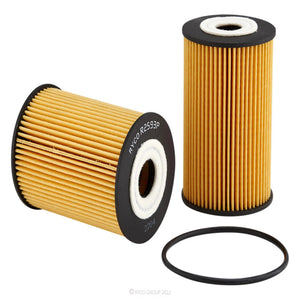 RYCO OIL FILTER | R2593P-RYCO-Autoignite NZ