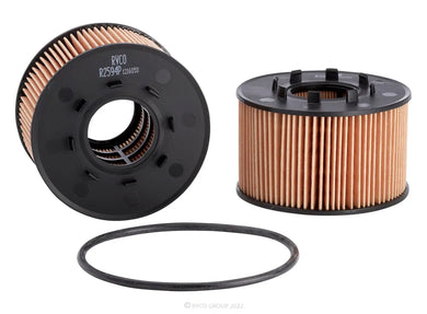 RYCO OIL FILTER | R2594P-RYCO-Autoignite NZ