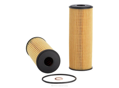 RYCO OIL FILTER | R2596P-RYCO-Autoignite NZ