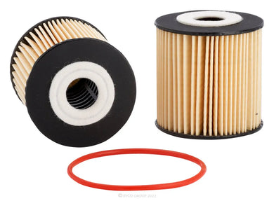 RYCO OIL FILTER | R2599P-RYCO-Autoignite NZ