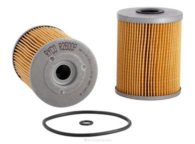 RYCO OIL FILTER | R2600P-RYCO-Autoignite NZ