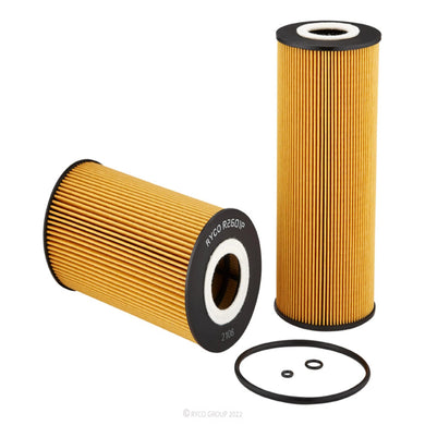 RYCO OIL FILTER | R2601P-RYCO-Autoignite NZ