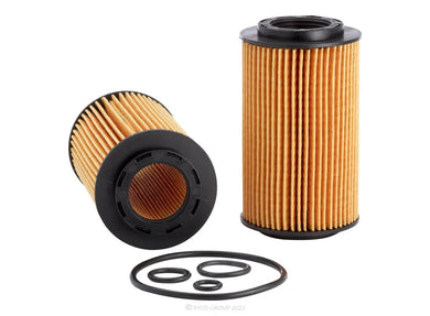 RYCO OIL FILTER | R2606P-RYCO-Autoignite NZ