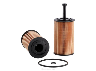 RYCO OIL FILTER | R2608P-RYCO-Autoignite NZ