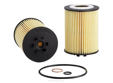 RYCO OIL FILTER | R2611P-RYCO-Autoignite NZ