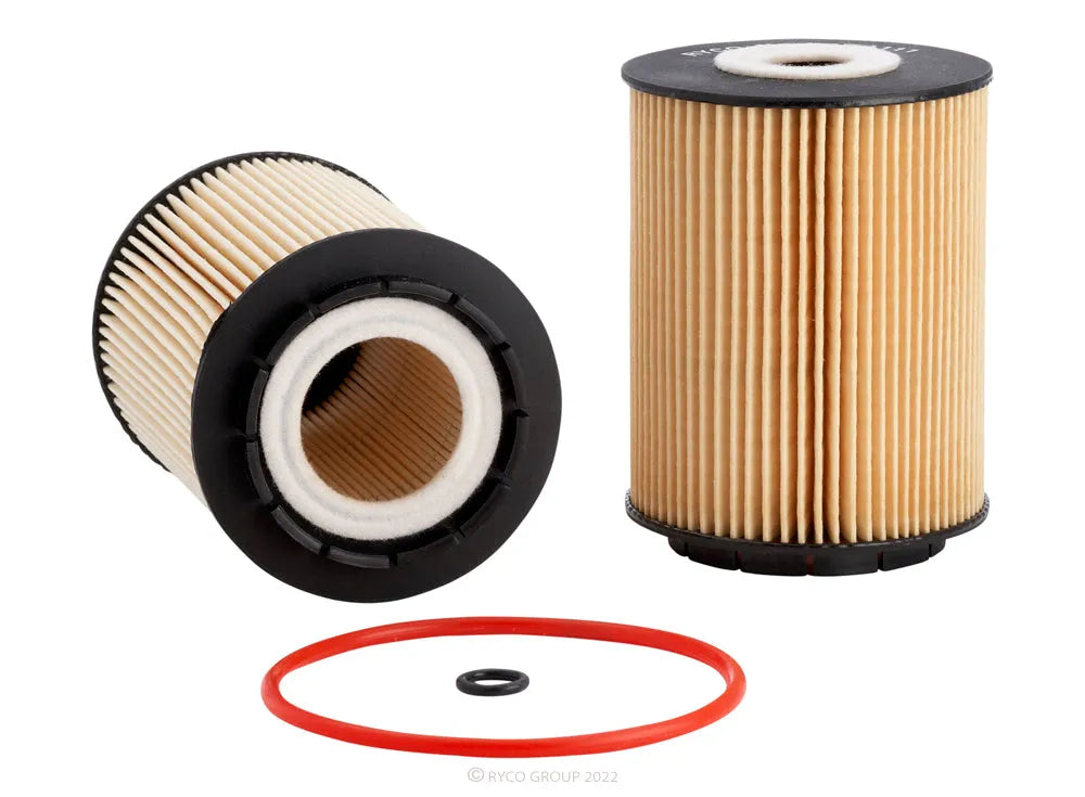 RYCO OIL FILTER | R2613P-RYCO-Autoignite NZ