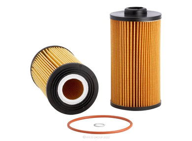 RYCO OIL FILTER | R2614P-RYCO-Autoignite NZ