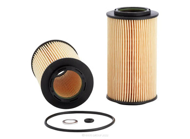 RYCO OIL FILTER | R2618P-RYCO-Autoignite NZ
