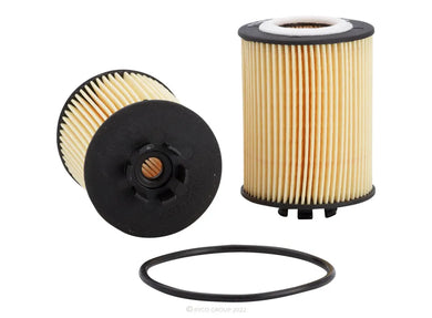 RYCO OIL FILTER | R2621P-RYCO-Autoignite NZ