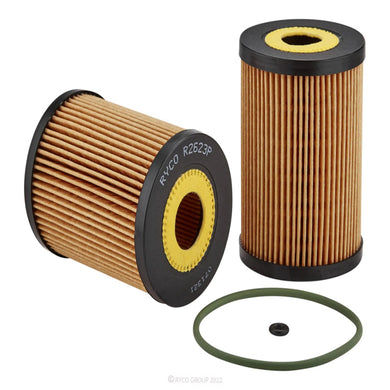 RYCO OIL FILTER | R2623P-RYCO-Autoignite NZ