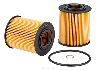 RYCO OIL FILTER | R2625P-RYCO-Autoignite NZ