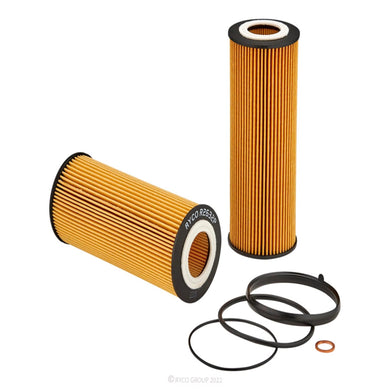 RYCO OIL FILTER | R2632P-RYCO-Autoignite NZ