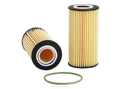 RYCO OIL FILTER | R2633P-RYCO-Autoignite NZ