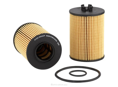 RYCO OIL FILTER | R2634P-RYCO-Autoignite NZ
