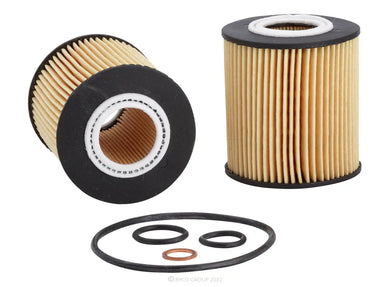 RYCO OIL FILTER | R2635P-RYCO-Autoignite NZ