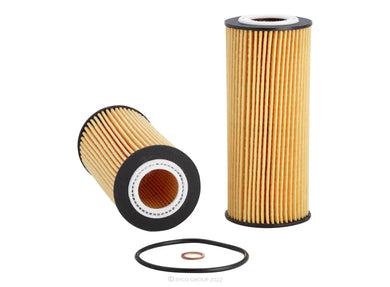 RYCO OIL FILTER | R2636P-RYCO-Autoignite NZ