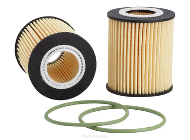 RYCO OIL FILTER | R2637P-RYCO-Autoignite NZ