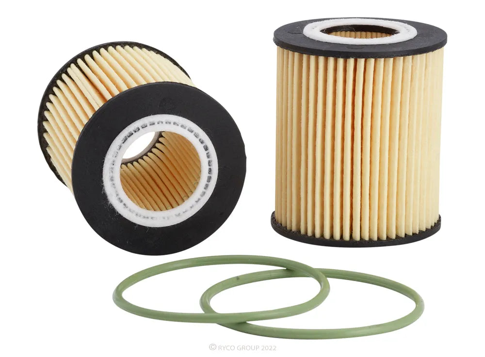 RYCO OIL FILTER | R2637P-RYCO-Autoignite NZ