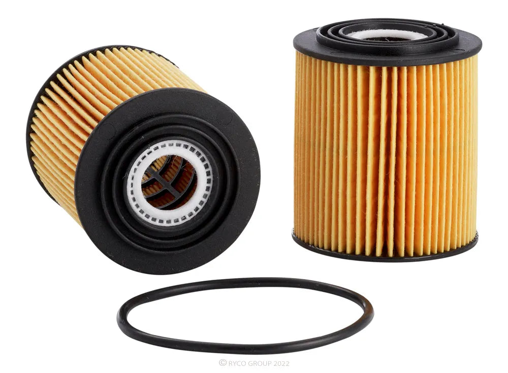 RYCO OIL FILTER | R2647P-RYCO-Autoignite NZ