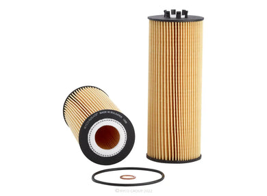 RYCO OIL FILTER | R2649P-RYCO-Autoignite NZ