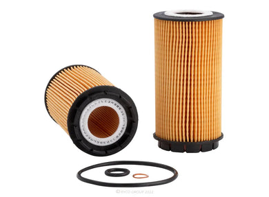 RYCO OIL FILTER | R2650P-RYCO-Autoignite NZ