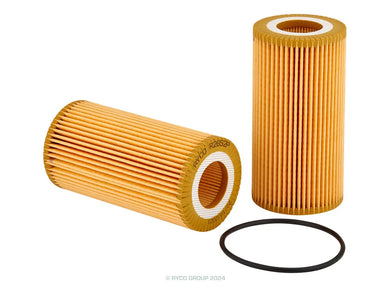 RYCO OIL FILTER | R2652P-RYCO-Autoignite NZ