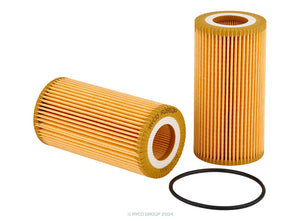RYCO OIL FILTER | R2652P-RYCO-Autoignite NZ