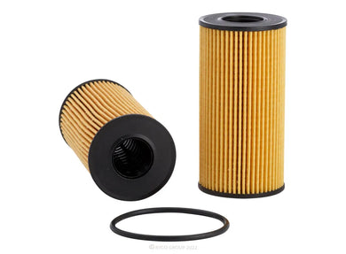 RYCO OIL FILTER | R2660P-RYCO-Autoignite NZ