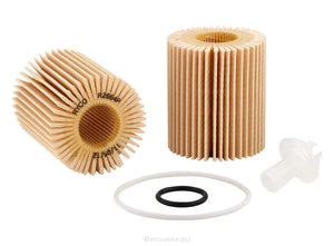 RYCO OIL FILTER | R2664P-RYCO-Autoignite NZ