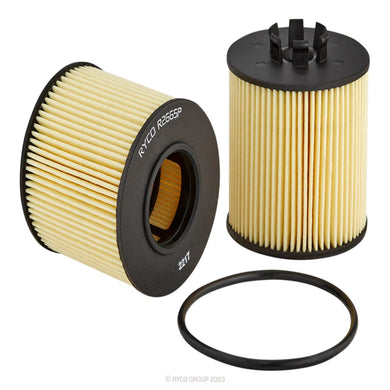 RYCO OIL FILTER | R2665P-RYCO-Autoignite NZ
