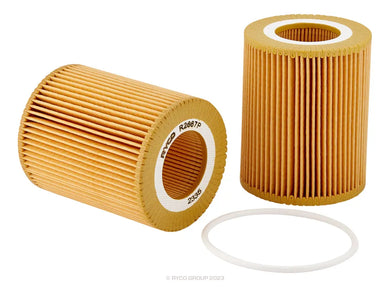 RYCO OIL FILTER | R2667P-RYCO-Autoignite NZ