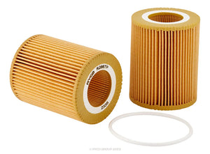 RYCO OIL FILTER | R2667P-RYCO-Autoignite NZ