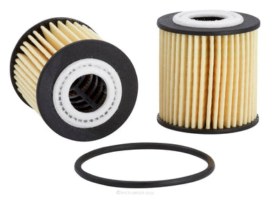 RYCO OIL FILTER | R2668P-RYCO-Autoignite NZ