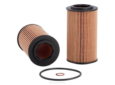 RYCO OIL FILTER | R2675P-RYCO-Autoignite NZ