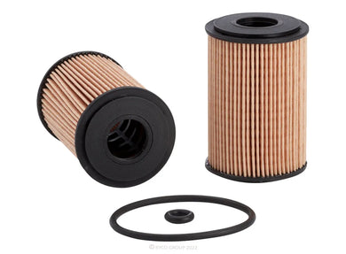RYCO OIL FILTER | R2678P-RYCO-Autoignite NZ