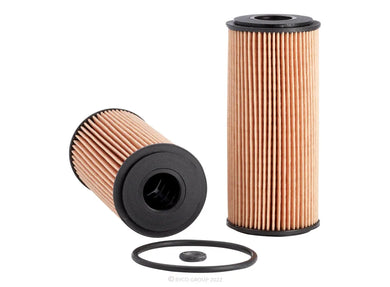 RYCO OIL FILTER | R2679P-RYCO-Autoignite NZ