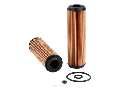 RYCO OIL FILTER | R2681P-RYCO-Autoignite NZ