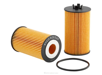 RYCO OIL FILTER | R2694P-RYCO-Autoignite NZ