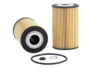 RYCO OIL FILTER | R2695P-RYCO-Autoignite NZ