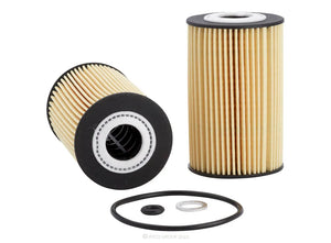 RYCO OIL FILTER | R2695P-RYCO-Autoignite NZ