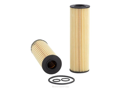 RYCO OIL FILTER | R2703P-RYCO-Autoignite NZ