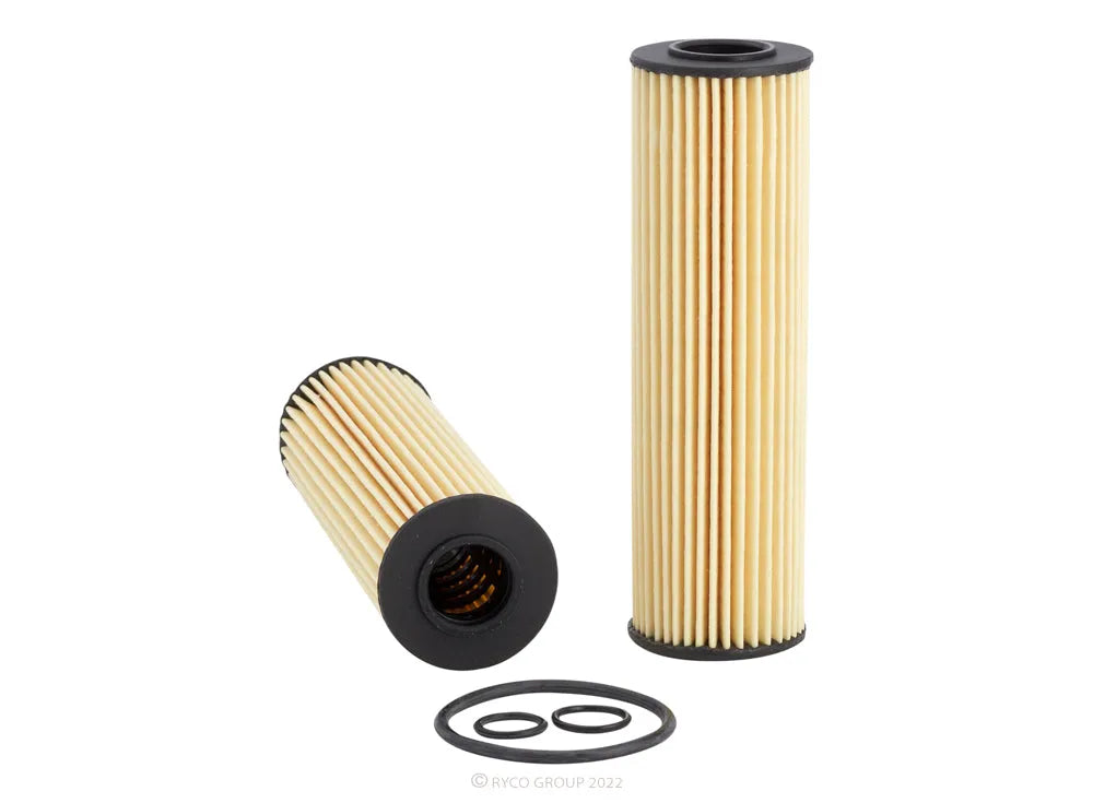 RYCO OIL FILTER | R2703P-RYCO-Autoignite NZ