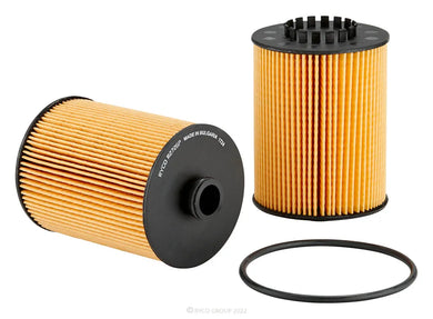 RYCO OIL FILTER | R2726P-RYCO-Autoignite NZ