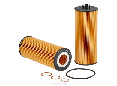 RYCO OIL FILTER | R2727P-RYCO-Autoignite NZ