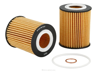 RYCO OIL FILTER | R2728P-RYCO-Autoignite NZ