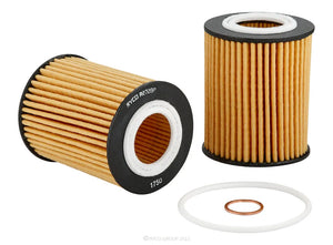 RYCO OIL FILTER | R2728P-RYCO-Autoignite NZ